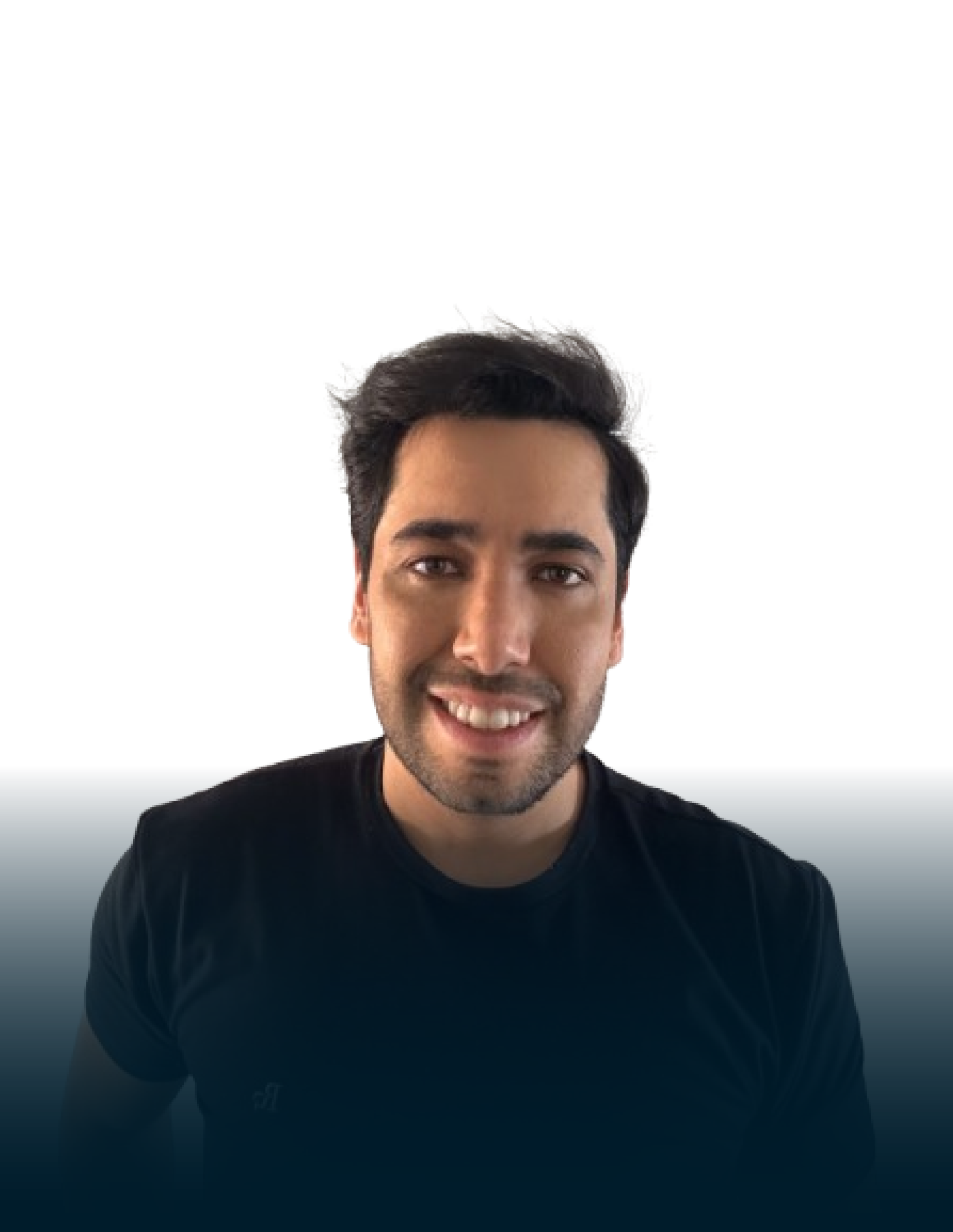 Felippe Jardim