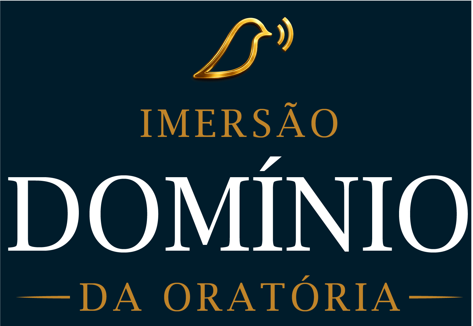 Logo Felippe Jardim
