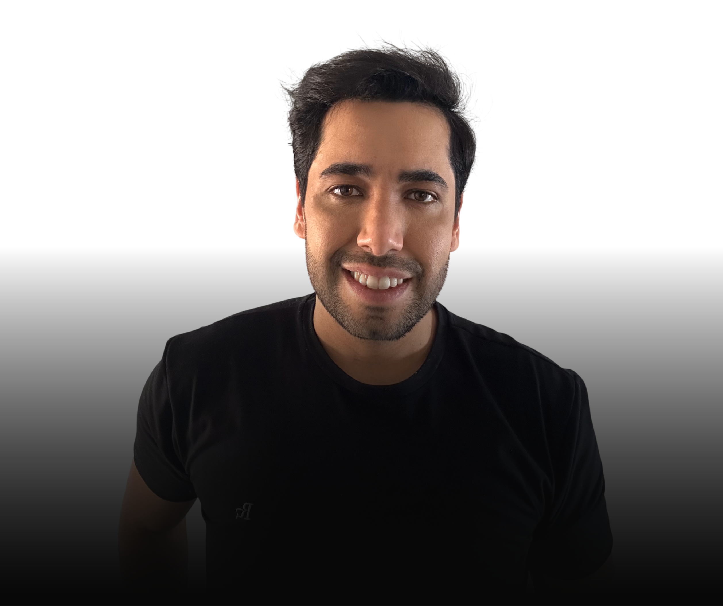 Felippe Jardim